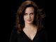 Elizabeth Reaser
