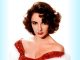 إليزابيث تايلور Elizabeth Taylor