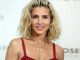 إيلسا بتاكي Elsa Pataky