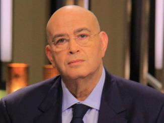 عماد أديب Emad Adib