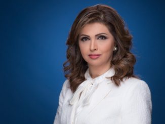 إيمان عياد Eman Ayad