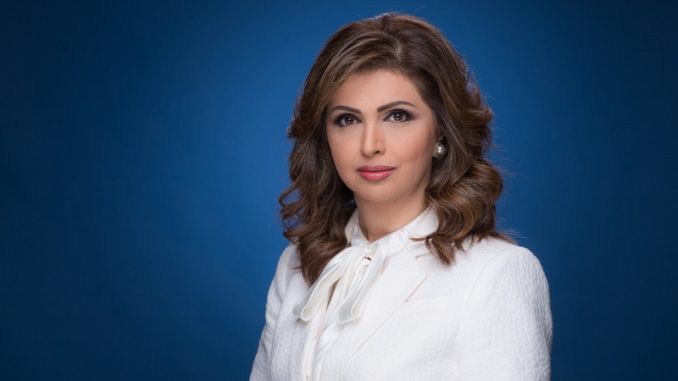 إيمان عياد Eman Ayad إيمان عياد Eman Ayad