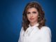 إيمان عياد Eman Ayad