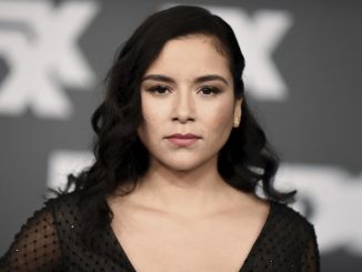 Emily Rios