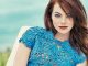 إيما ستون Emma Stone