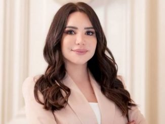 إنجي علاء Engy Alaa