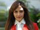 إيشا ديول Esha Deol