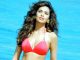 إيشا غوبتا Esha Gupta