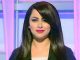 Esra Alzuhibe