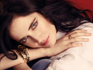 إيفا جرين Eva Green