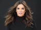 إيفا لانغوريا Eva Longoria