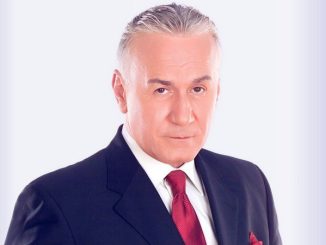 عزت أبو عوف Ezzat Abou Aouf