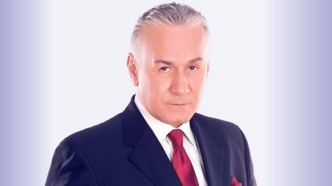 عزت أبو عوف Ezzat Abou Aouf عزت أبو عوف Ezzat Abou Aouf
