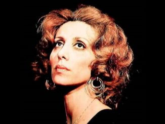 فيروز Fairuz