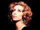 فيروز Fairuz
