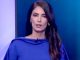 فرح البرقاوي Farah Barqawi