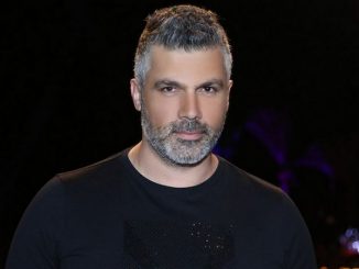 فارس كرم Fares Karam
