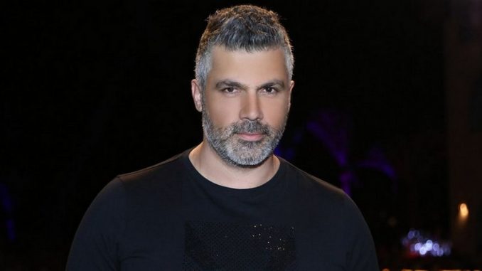فارس كرم Fares Karam فارس كرم Fares Karam