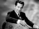Farid al Atrash