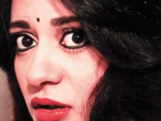 فريدة سيف النصر Farida Saif Al Nasr