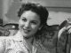 فاتن حمامة Faten Hamama