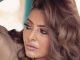 فاطمة الصفي Fatima Alsafi
