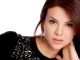 Feryal Youssef