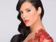غابي إسبينو Gaby Espino