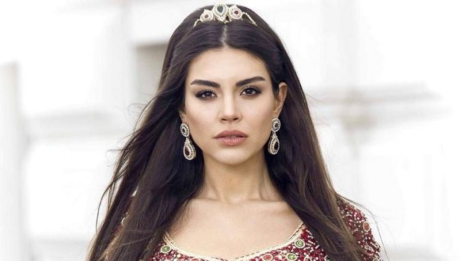 Gaye Turgut Gaye Turgut