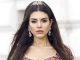 Gaye Turgut
