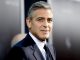 جورج كلوني George Clooney