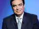 جورج قرداحي George Kurdahi