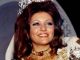 جورجينا رزق Georgina Rizk