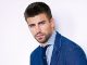 جيرارد بيكيه Gerard Piqué