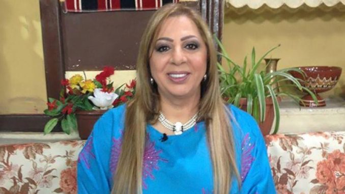 غادة بشور Ghada Bashoor غادة بشور Ghada Bashoor