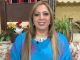 غادة بشور Ghada Bashoor