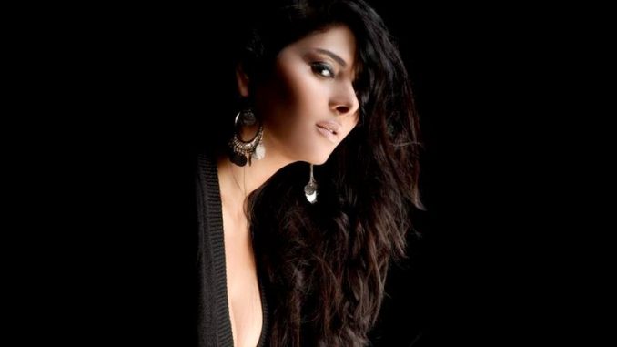 غادة جريشة Ghada Grisha غادة جريشة Ghada Grisha
