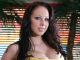Gianna Michaels