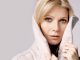 جوينيث بالترو Gwyneth Paltrow