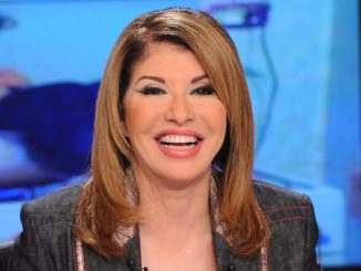 هالة سرحان Hala Sarhan
