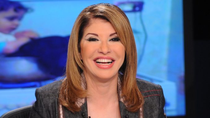 هالة سرحان Hala Sarhan هالة سرحان Hala Sarhan
