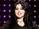 Halima Boland