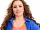 Hanan Shawqi