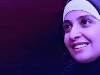 Hanan Turk
