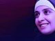 Hanan Turk