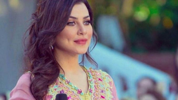 حنان الخضر Hanane El khader حنان الخضر Hanane El khader