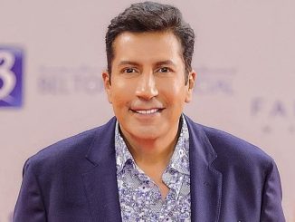 هاني رمزي Hany Ramzy