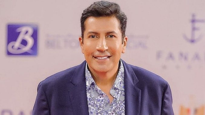 هاني رمزي Hany Ramzy هاني رمزي Hany Ramzy