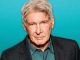 هارسون فورد Harrison Ford