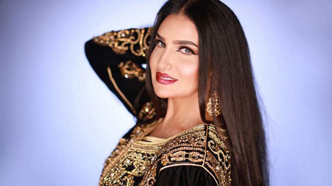 حسناء زلاغ Hasna Zalagh حسناء زلاغ Hasna Zalagh